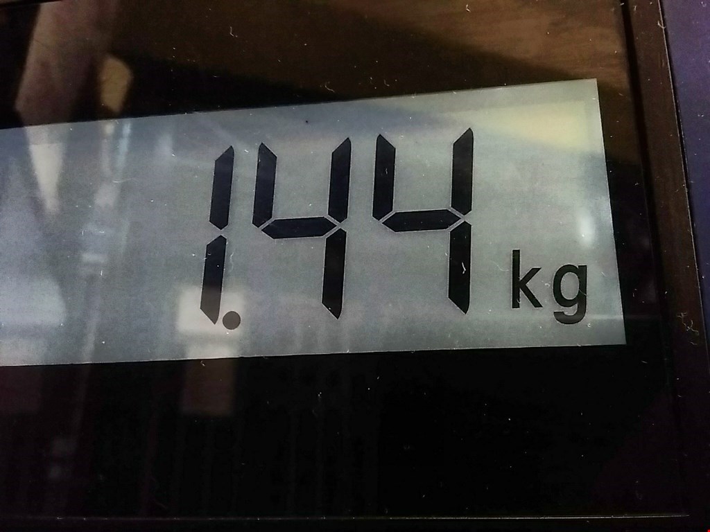 Моторчик (мотор) отопителя салона JAGUAR XF X250 2007-2015