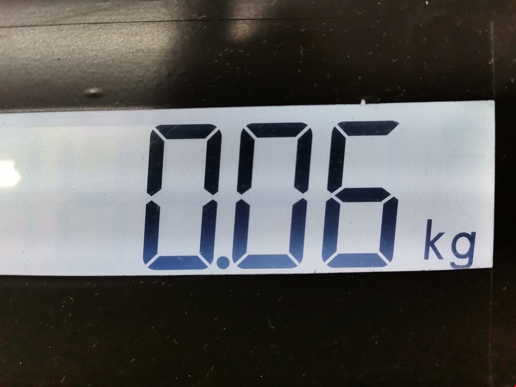 Блок управления стеклоподъемниками BMW 5er 5 серия F10/F11/F07 2009-2017