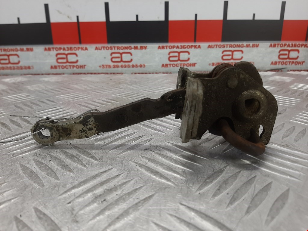 Ограничитель открывания двери BMW 5er 5 серия E34 1988-1997