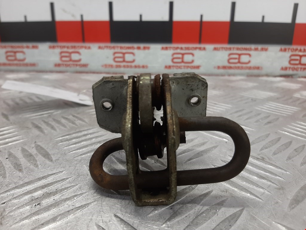 Ограничитель открывания двери BMW 5er 5 серия E34 1988-1997