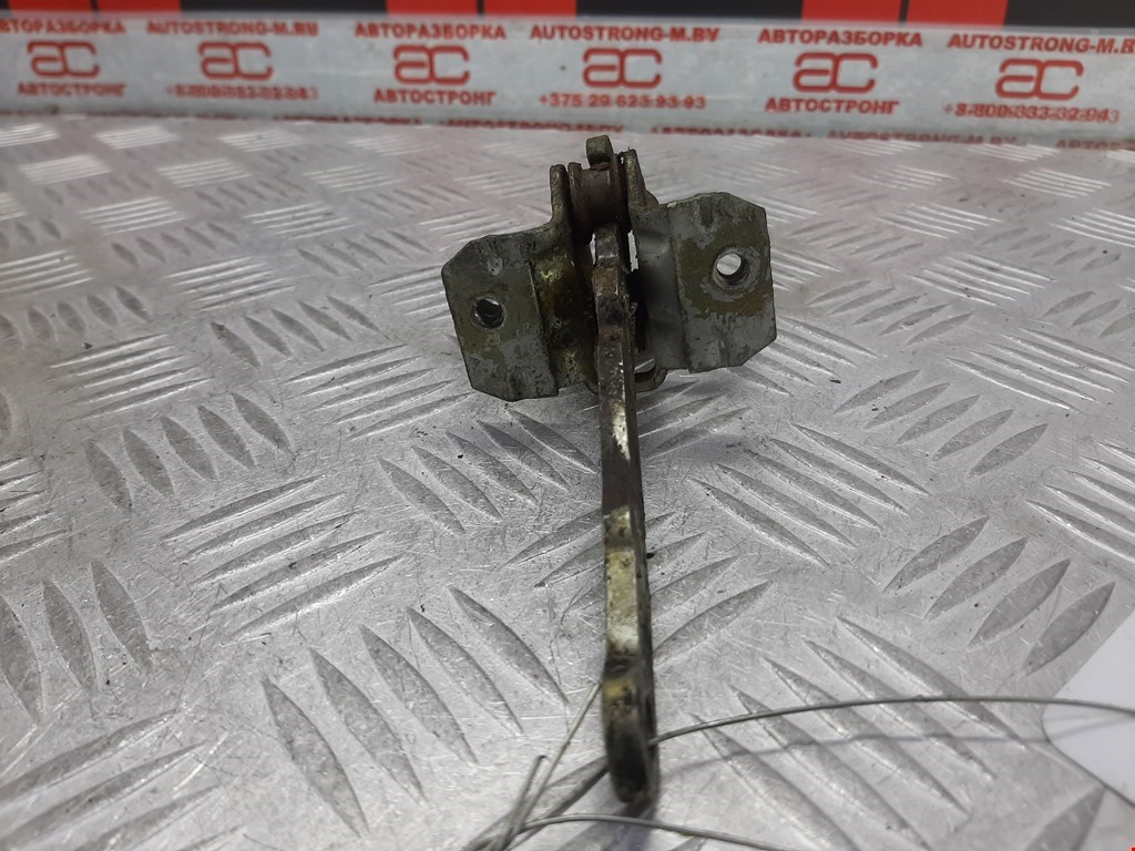 Ограничитель открывания двери BMW 5er 5 серия E34 1988-1997