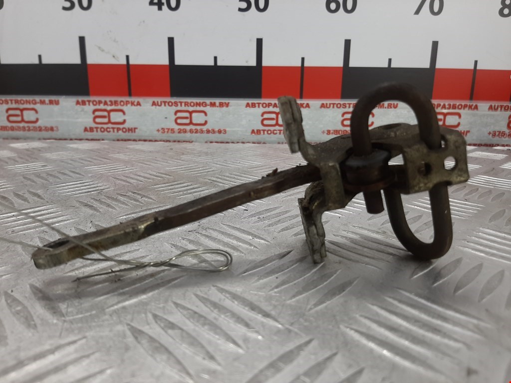 Ограничитель открывания двери BMW 5er 5 серия E34 1988-1997