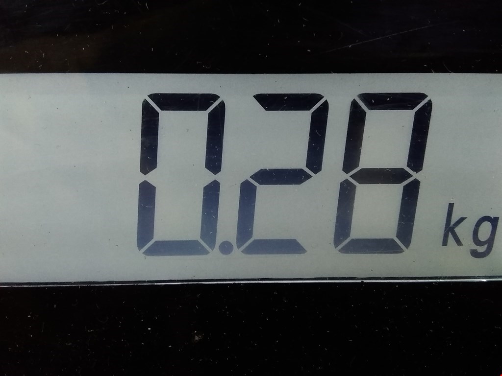 Ограничитель открывания двери BMW 5er 5 серия E34 1988-1997