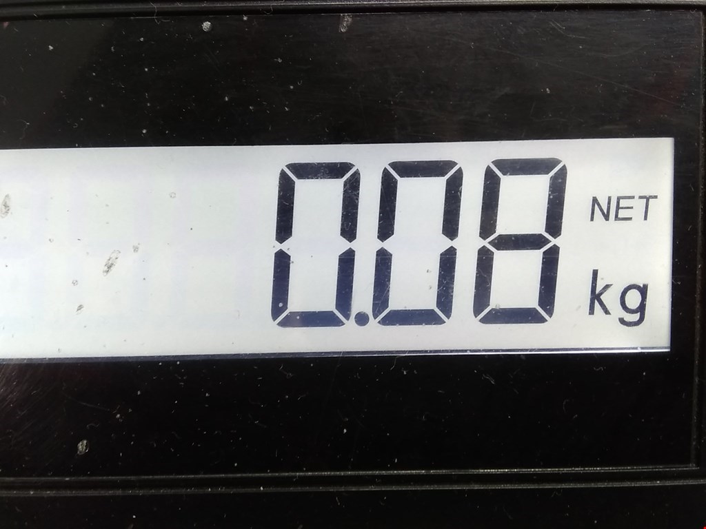 Кнопка аварийной сигнализации (аварийки) RENAULT Megane II 2002-2009