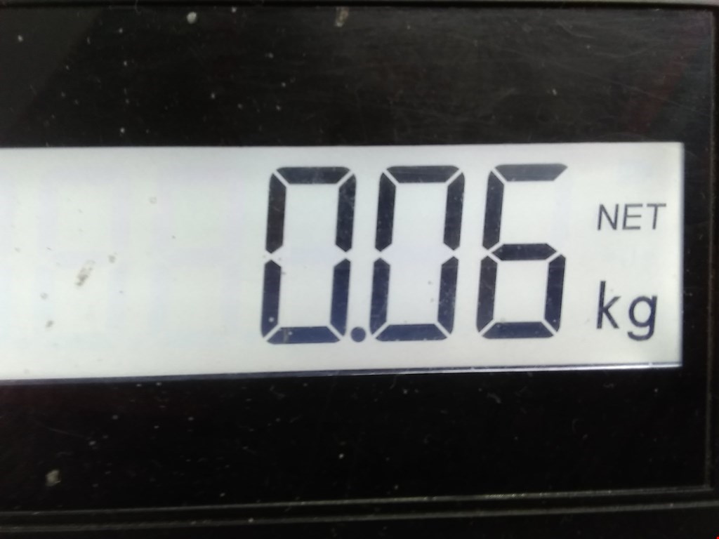 Кнопка аварийной сигнализации (аварийки) RENAULT Megane II 2002-2009