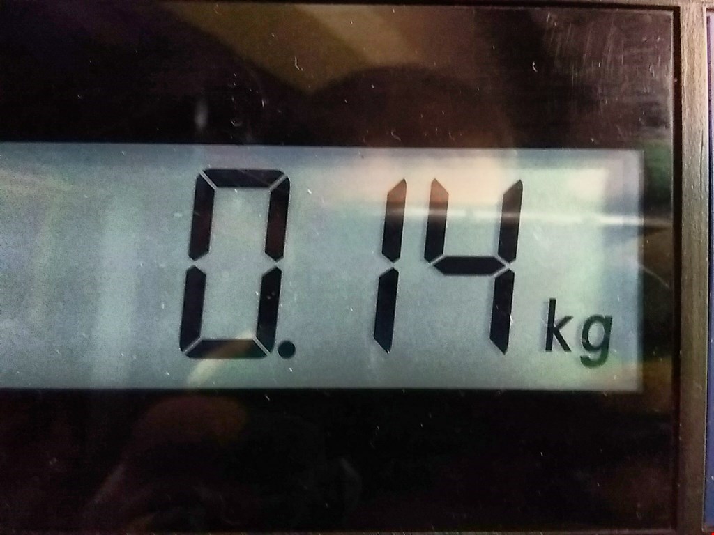 Замок капота CITROEN Berlingo 1996-2012