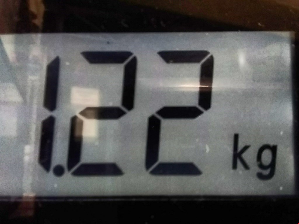 Ремень безопасности передний левый MERCEDES-BENZ CLK-Class W208 1997-2002