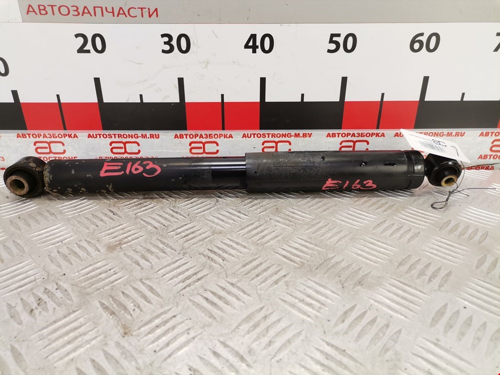 Амортизатор задний правый CITROEN C 2 2003-2008