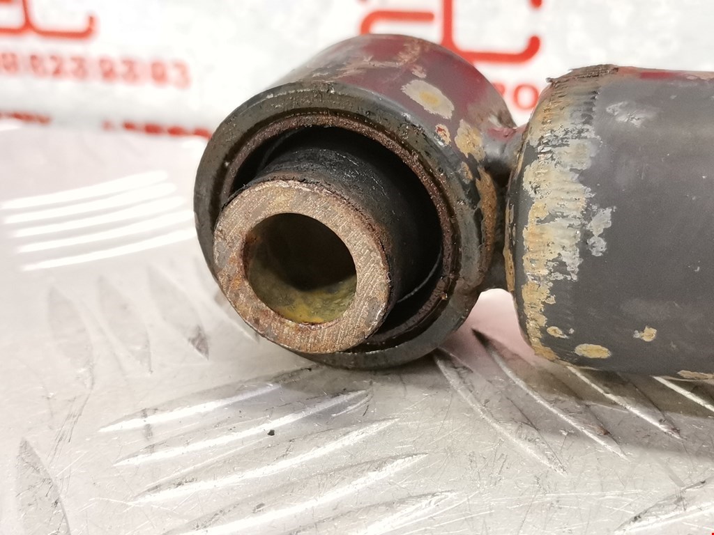 Амортизатор задний правый CITROEN C 2 2003-2008