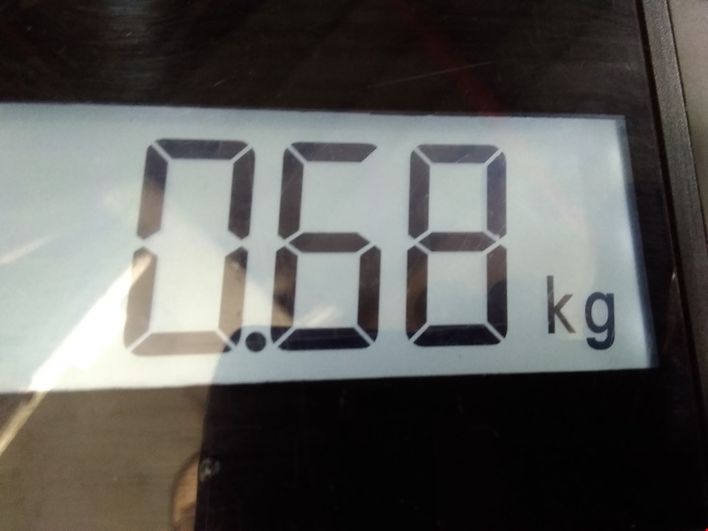 Ролик двери сдвижной (левый/правый средний верхний/нижний) FIAT Doblo 2 2009-2014