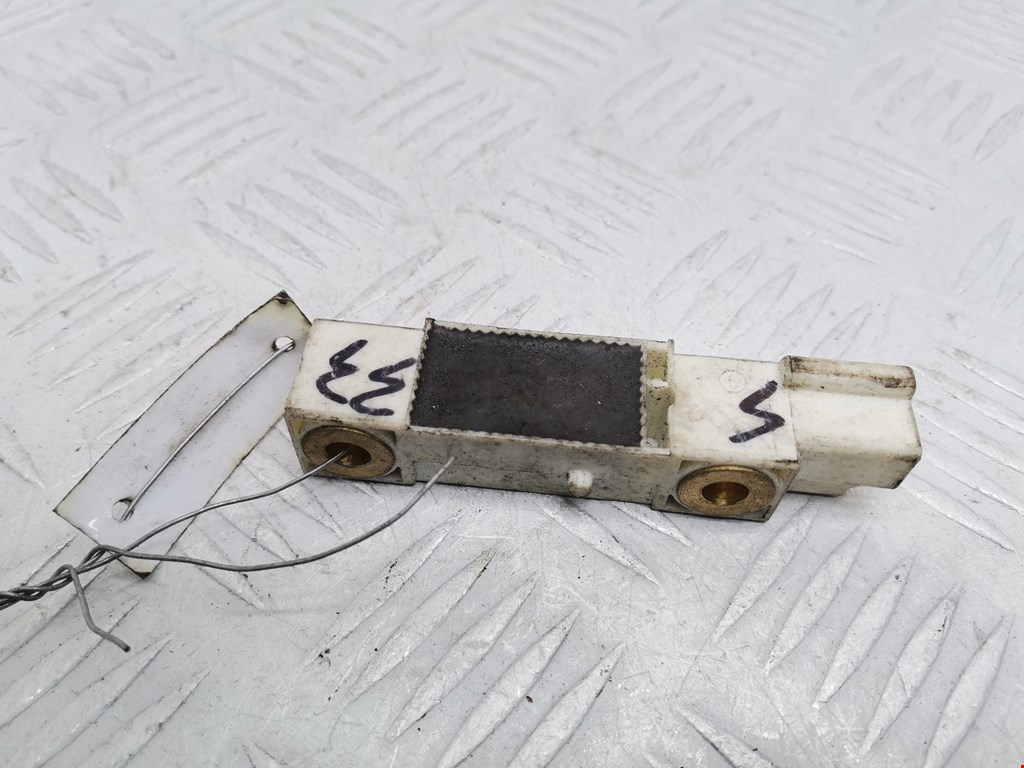 Датчик AIR BAG (подушек безопасности) VOLVO XC90 2002-2014