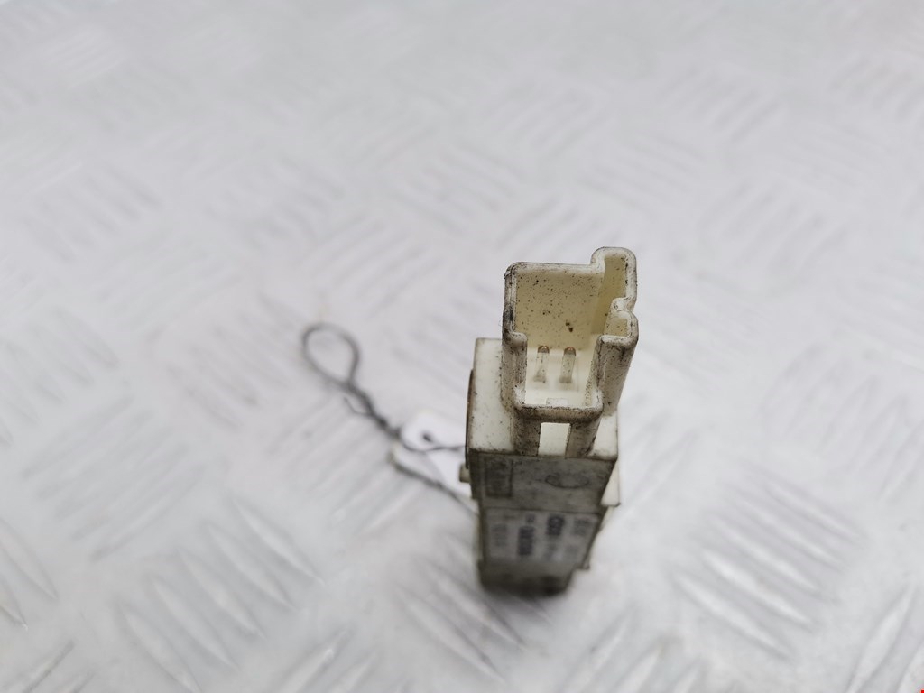 Датчик AIR BAG (подушек безопасности) VOLVO XC90 2002-2014