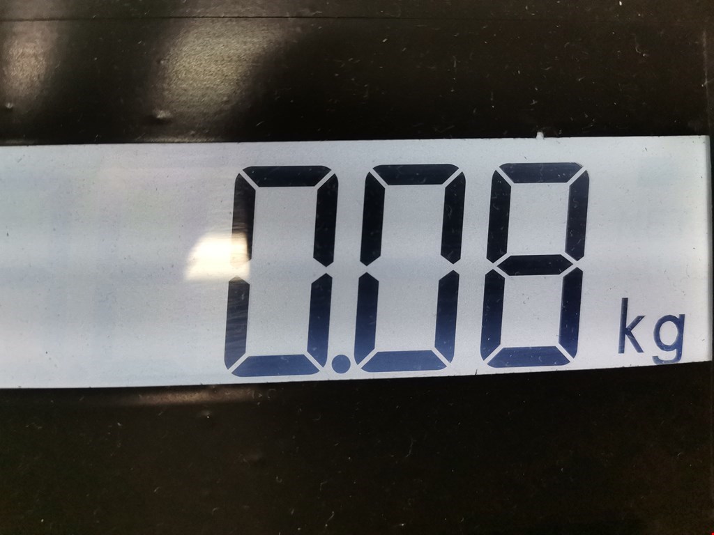 Датчик AIR BAG (подушек безопасности) VOLVO XC90 2002-2014