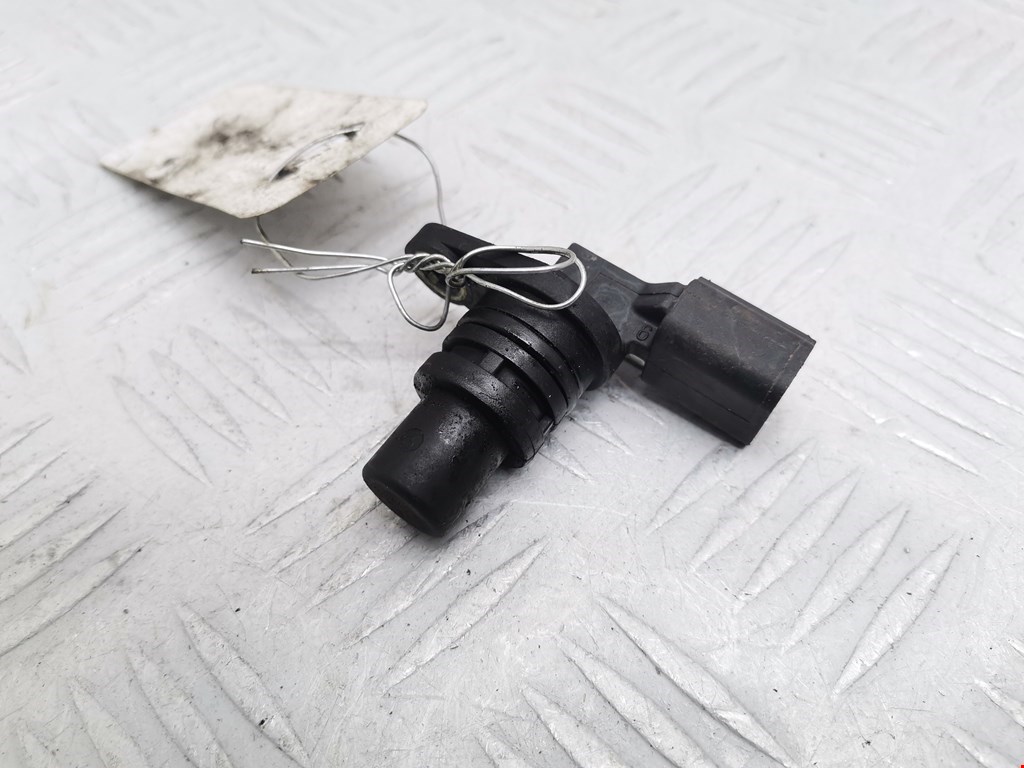 Датчик положения распредвала MAZDA Mazda 6 GH 2007-2012