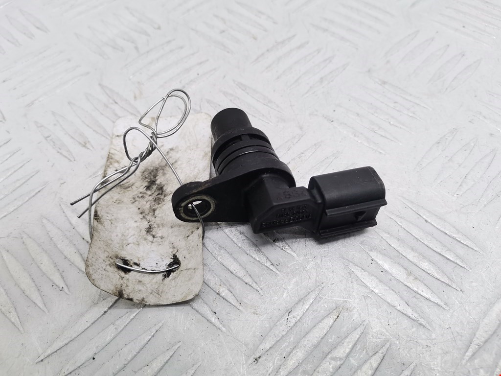 Датчик положения распредвала MAZDA Mazda 6 GH 2007-2012