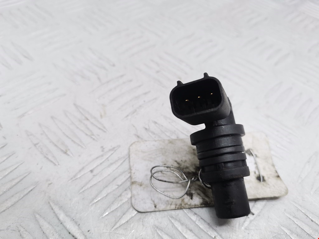 Датчик положения распредвала MAZDA Mazda 6 GH 2007-2012