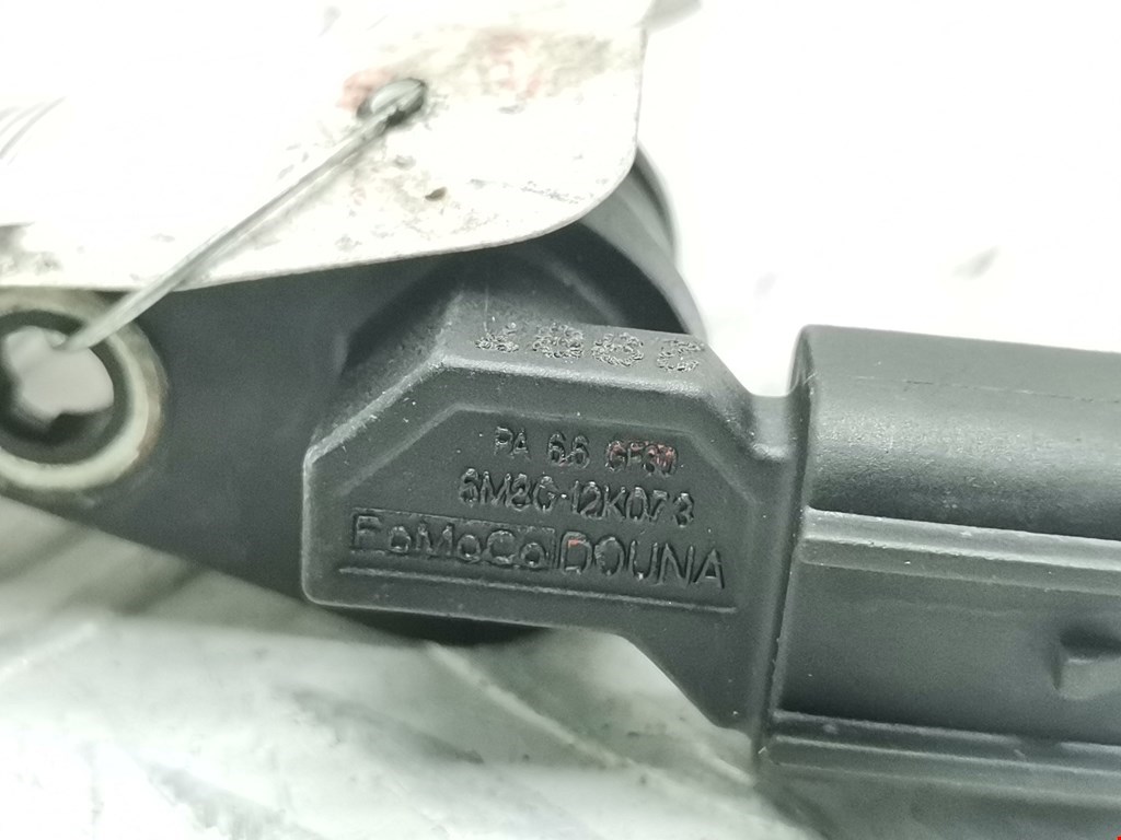 Датчик положения распредвала MAZDA Mazda 6 GH 2007-2012