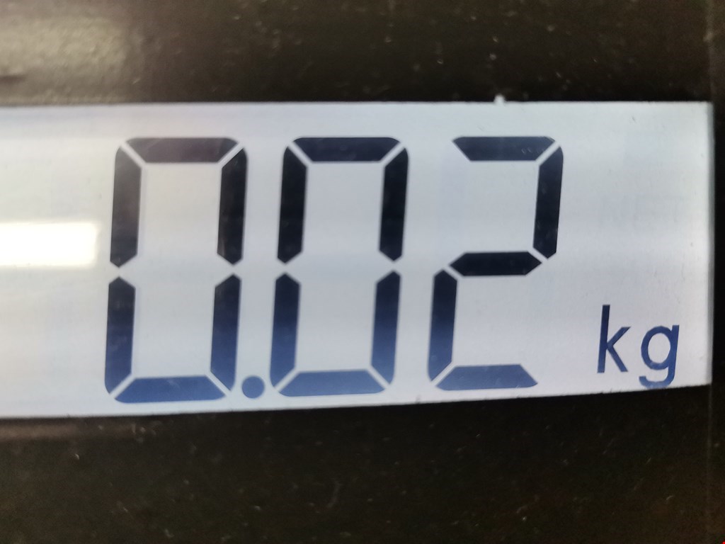 Датчик положения распредвала MAZDA Mazda 6 GH 2007-2012