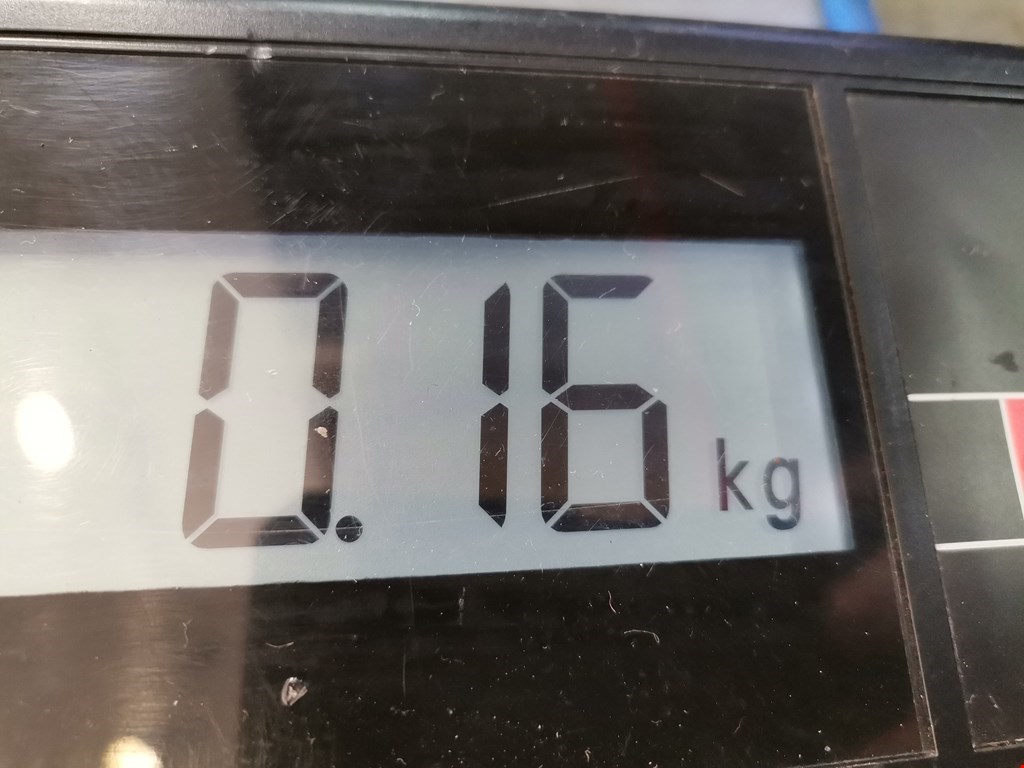 Блок управления стеклоподъемниками FORD Mondeo IV 2007-2015