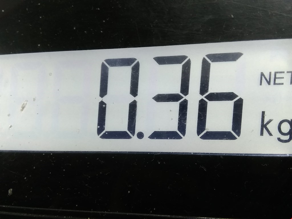 Кожух рулевой колонки CITROEN C3 2002-2009