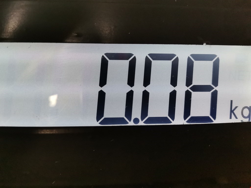 Датчик AIR BAG (подушек безопасности) VOLVO XC90 2002-2014