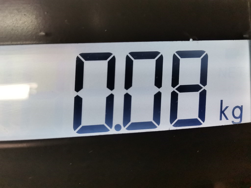 Датчик AIR BAG (подушек безопасности) VOLVO XC90 2002-2014