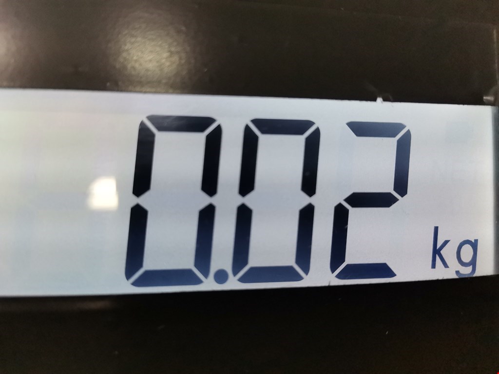 Датчик положения распредвала HONDA CR-V II 2002-2007