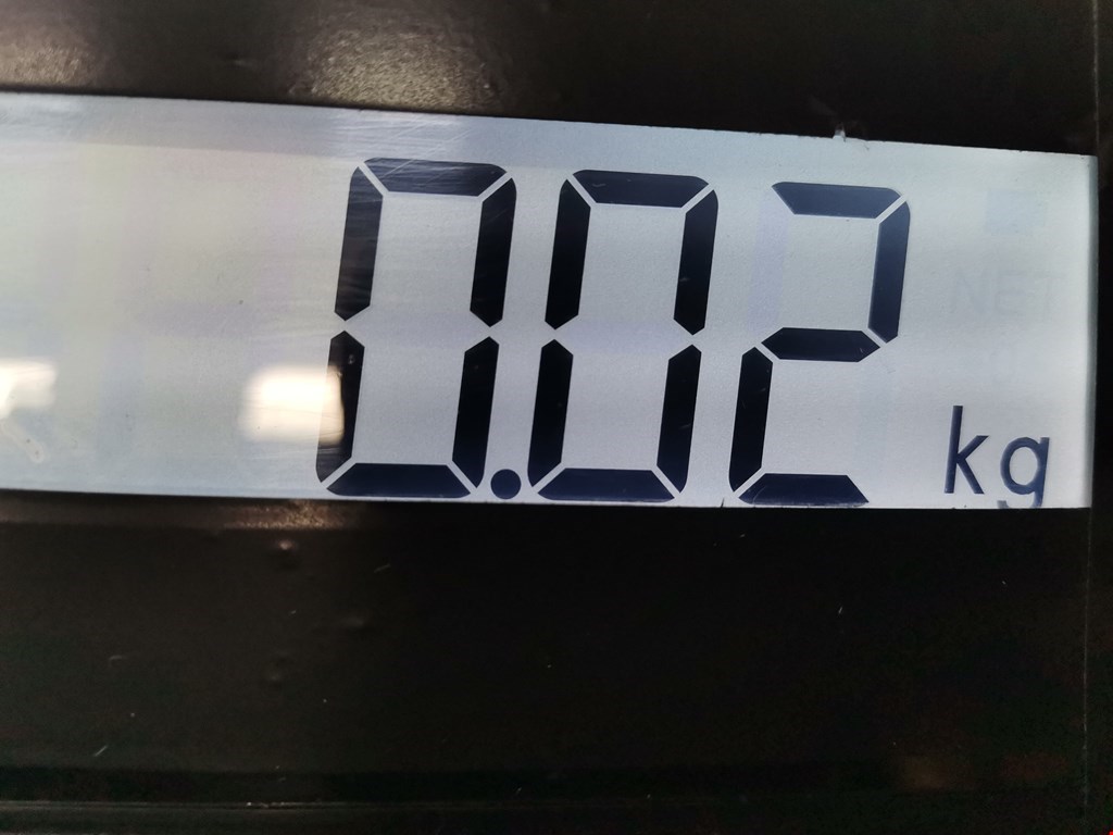 Датчик положения распредвала HONDA CR-V II 2002-2007