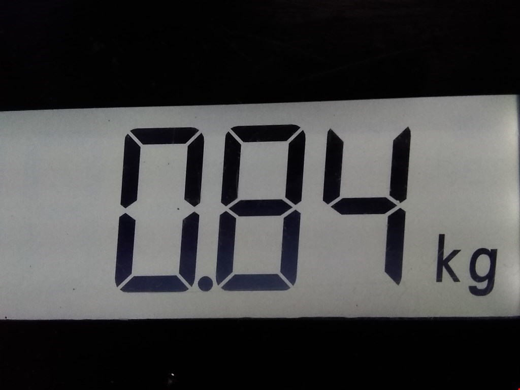 Ролик двери сдвижной (левый/правый средний верхний/нижний) CHRYSLER Voyager IV RG 2001-2007