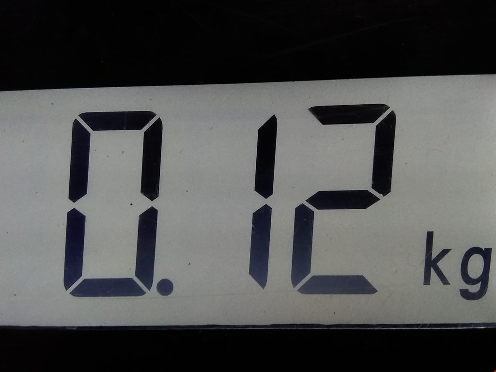 Ролик двери сдвижной (левый/правый средний верхний/нижний) CHRYSLER Voyager IV RG 2001-2007