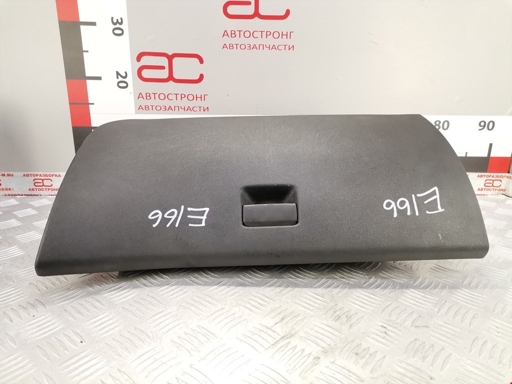 Бардачок CITROEN C4 Picasso 2006-2013