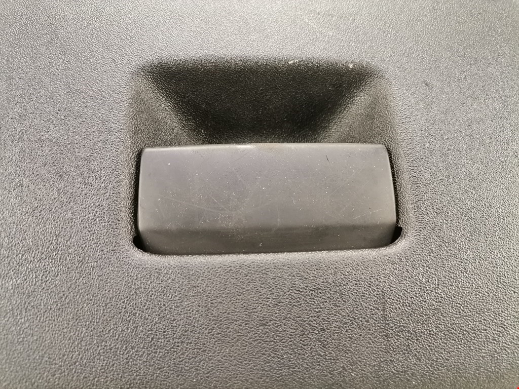 Бардачок CITROEN C4 Picasso 2006-2013