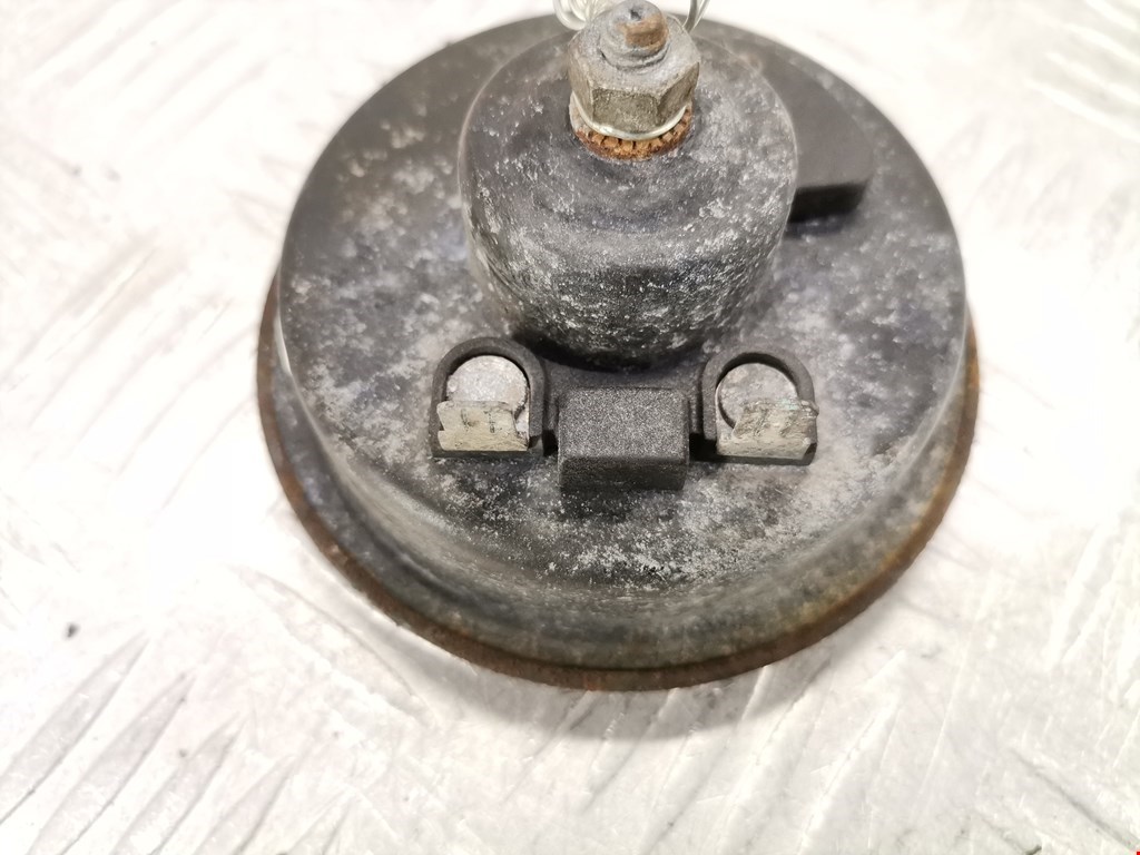 Сигнал звуковой (гудок клаксон) FORD Focus II 2005-2011