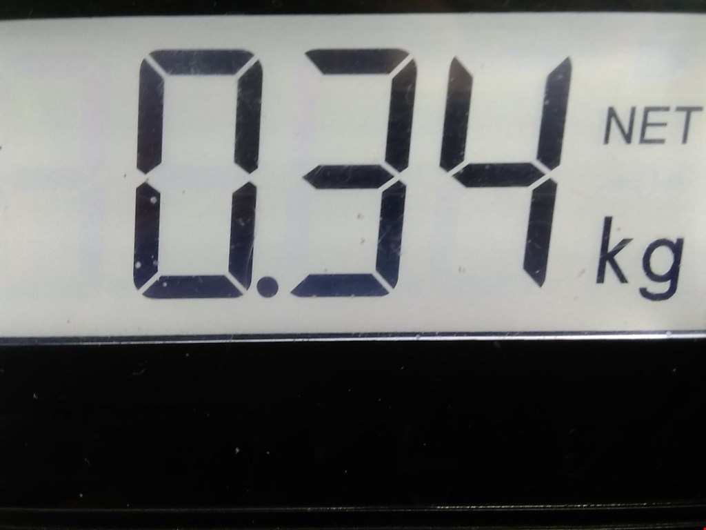 Решетка радиатора RENAULT Megane I 1996-2002