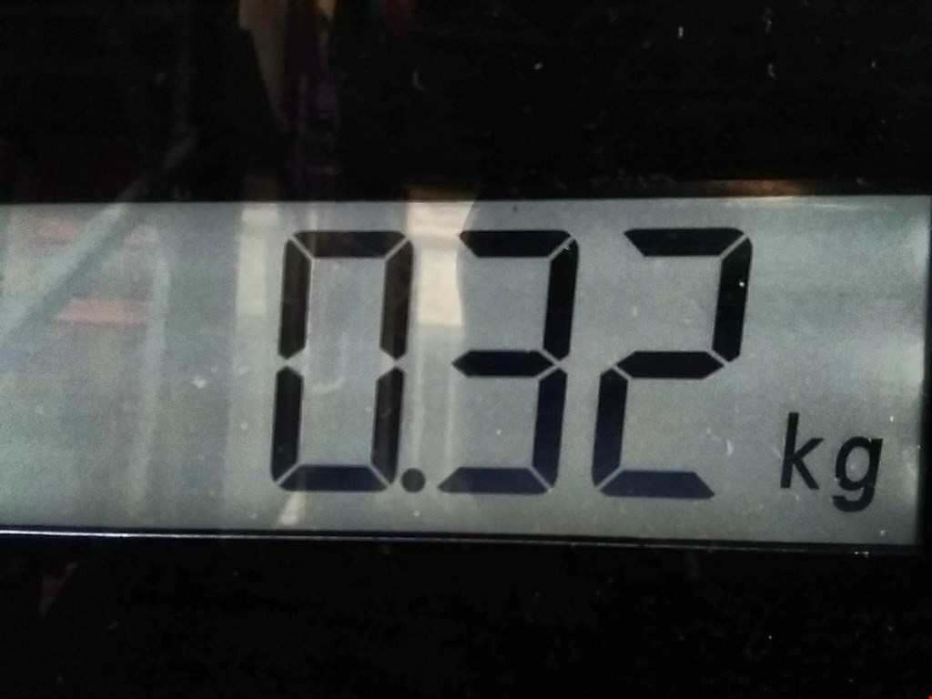 Сигнал звуковой (гудок клаксон) FORD Focus II 2005-2011