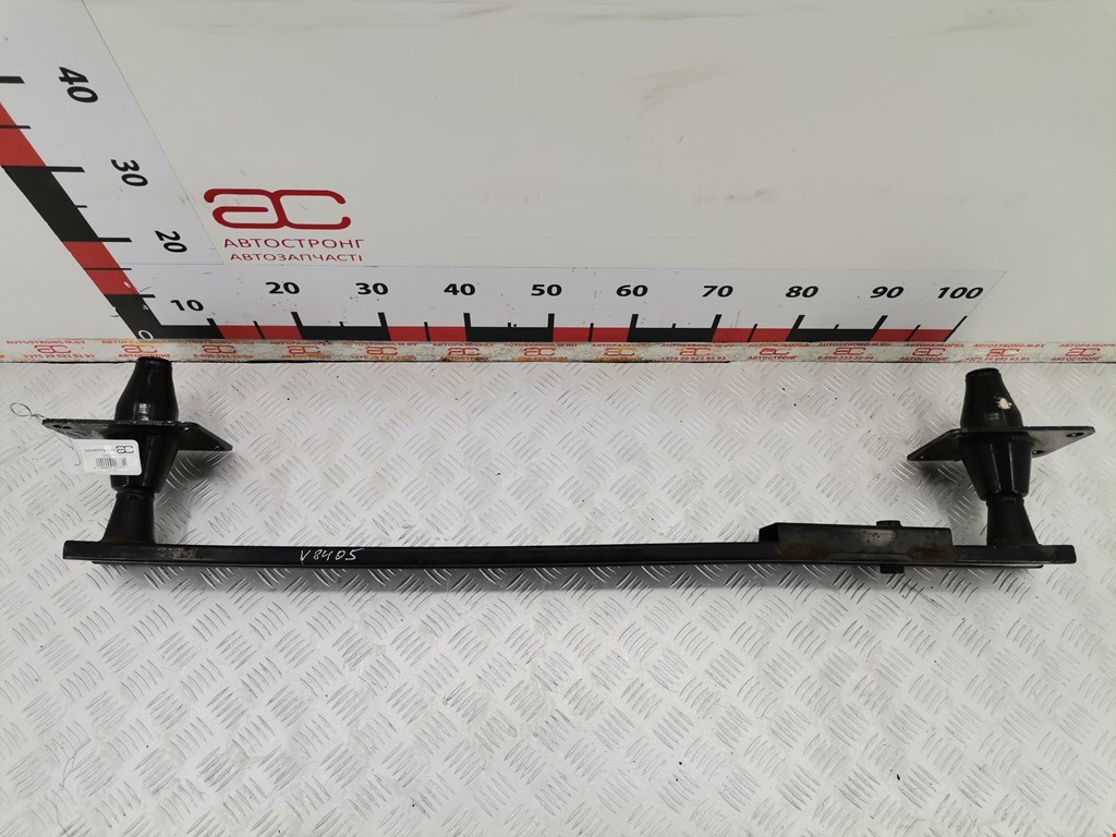 Усилитель переднего бампера (передний) PEUGEOT 5008 2009-2016