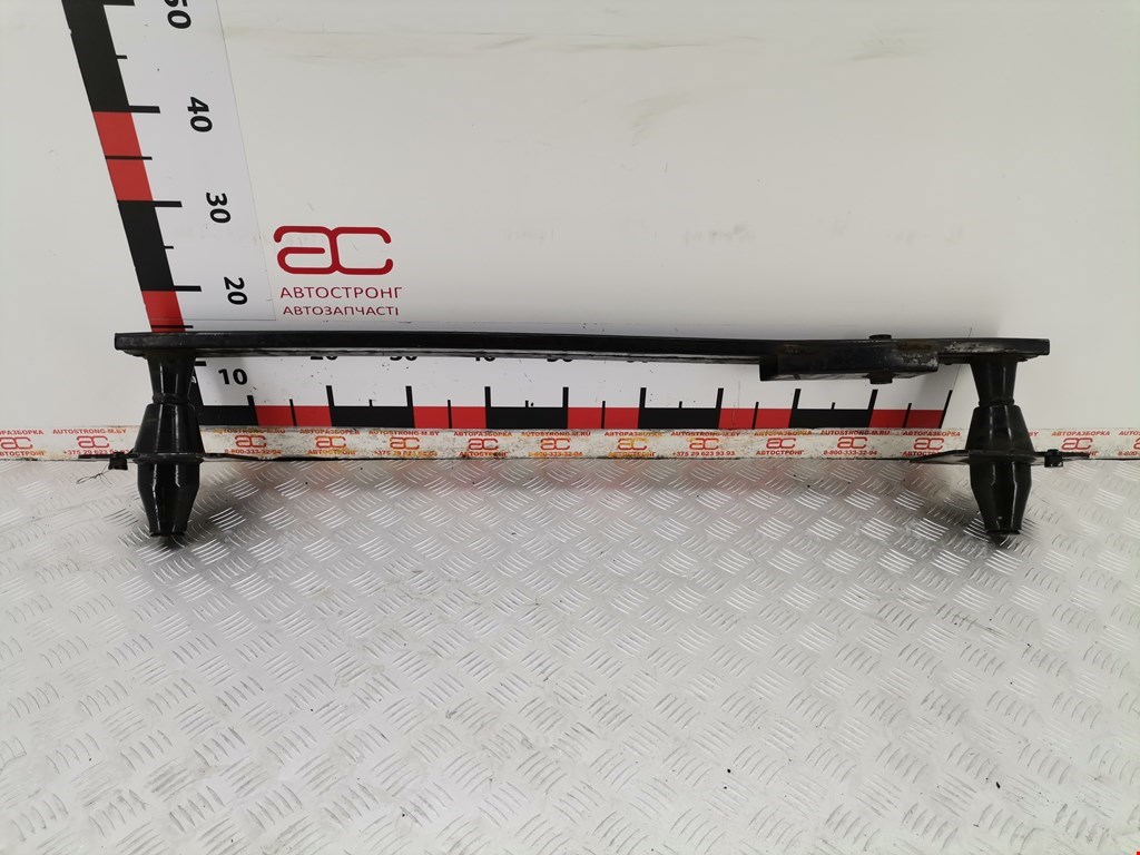 Усилитель переднего бампера (передний) PEUGEOT 5008 2009-2016