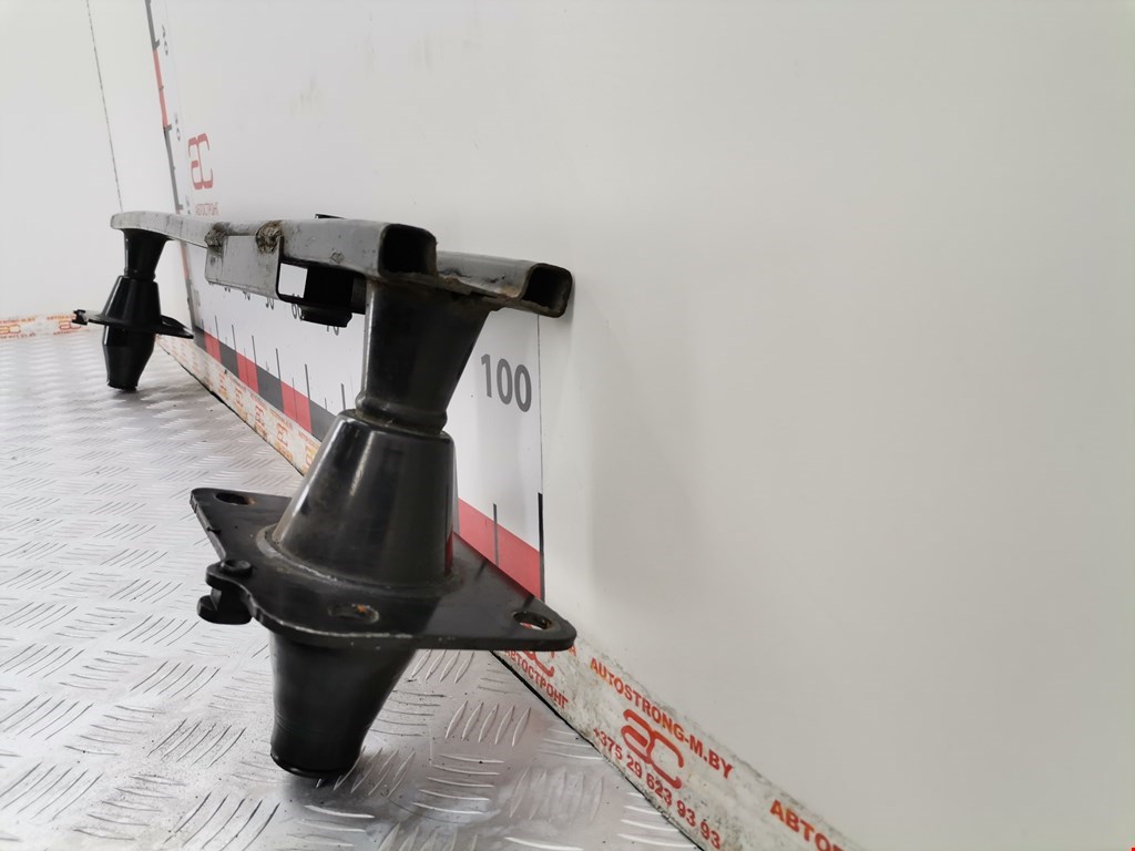 Усилитель переднего бампера (передний) PEUGEOT 5008 2009-2016