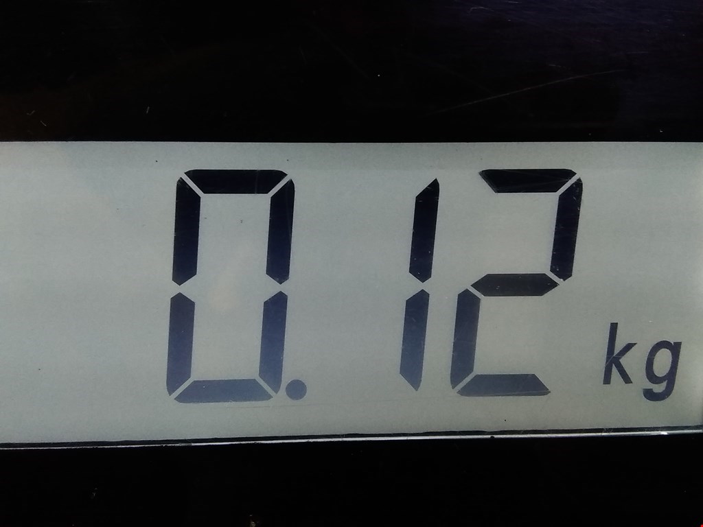 Зеркальный элемент (стекло зеркала) RENAULT Sandero 2009-2014