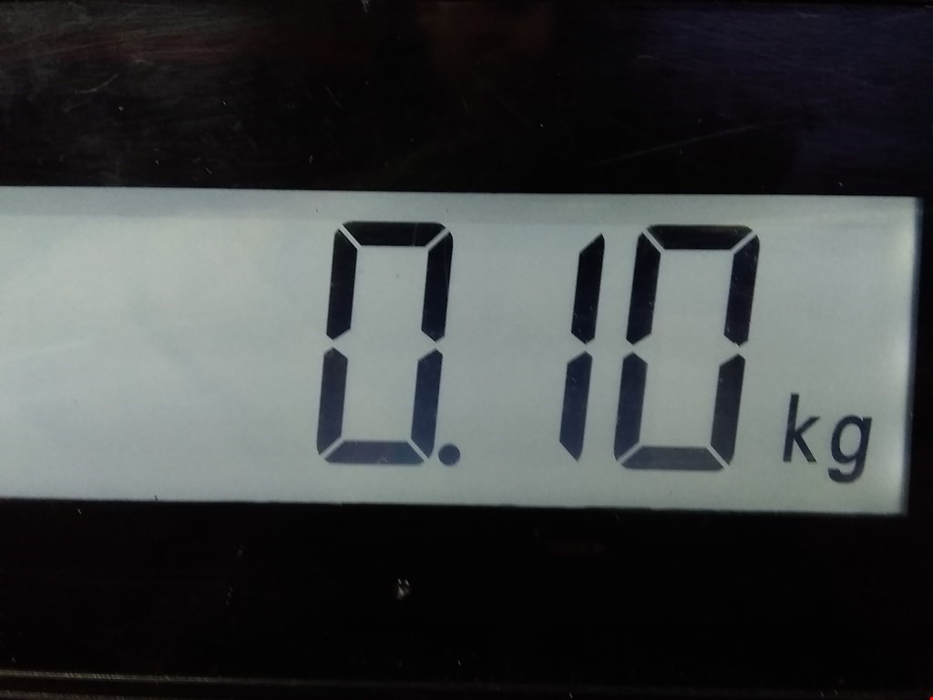 Ручка дверная передняя внутренняя левая VOLKSWAGEN Eos 2006-2015