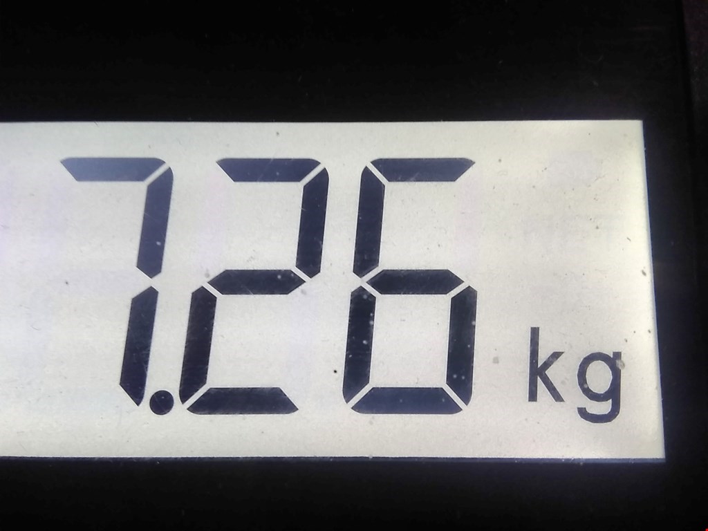 Полуось (привод, приводной вал) передняя правая CITROEN C4 I 2004-2014