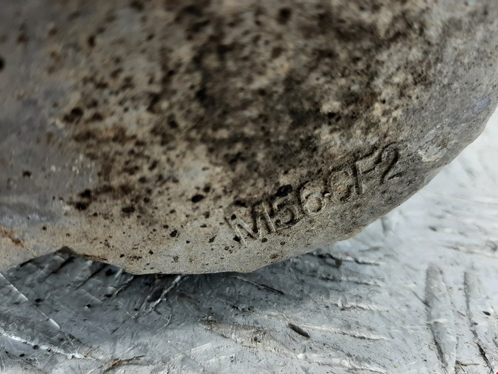 МКПП (Механическая коробка переключения передач) HYUNDAI Matrix 2001-2010