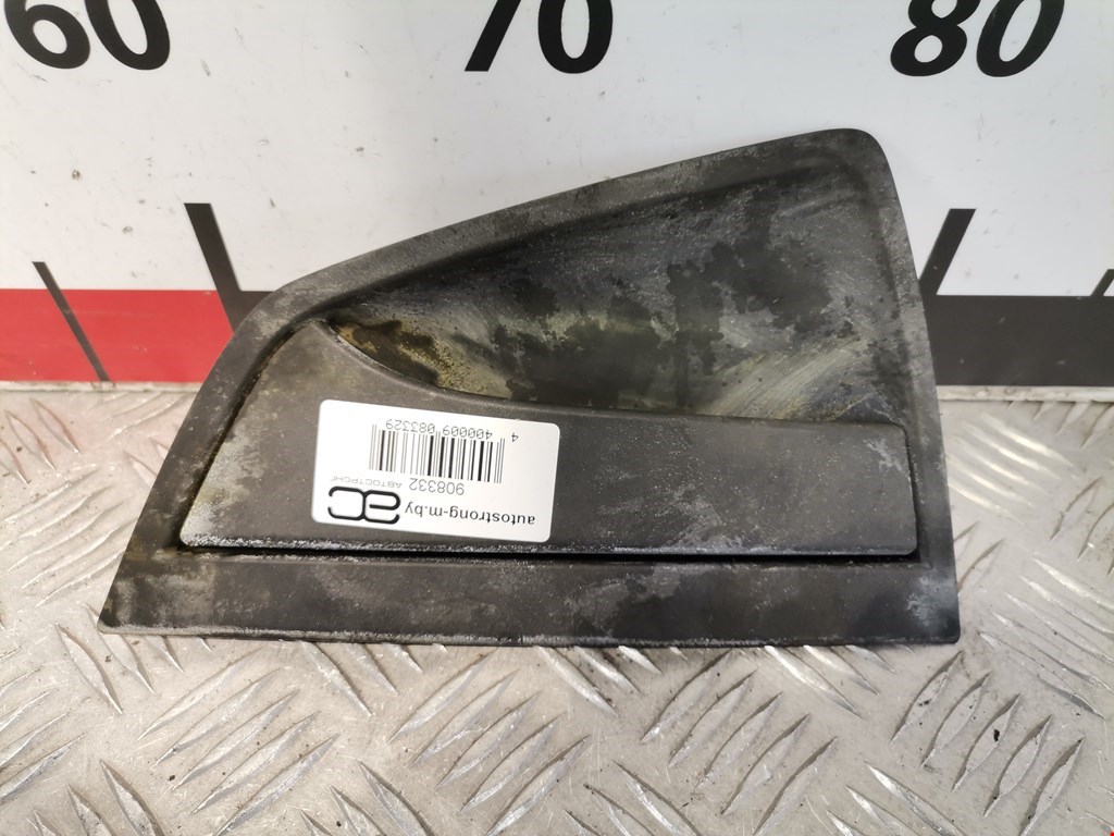 Ручка двери задней наружная правая ALFA ROMEO Giulietta 2010-2020