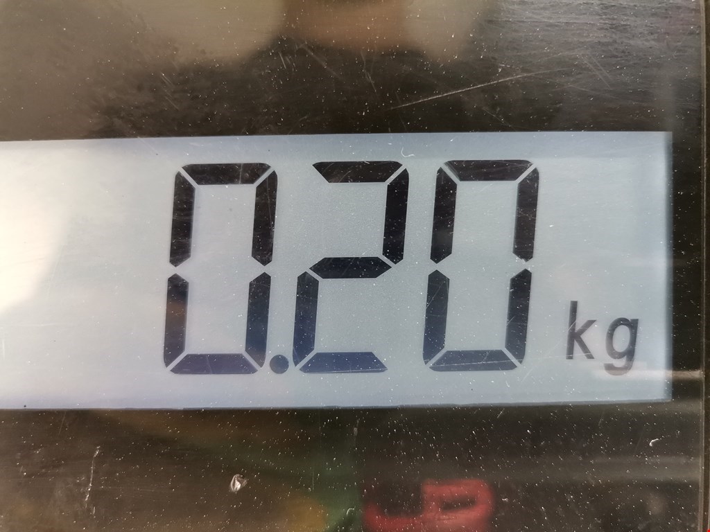 Ручка двери задней наружная правая ALFA ROMEO Giulietta 2010-2020