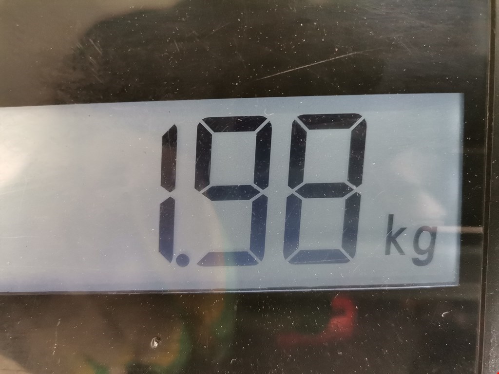 Стеклоподъемник задний правый ALFA ROMEO Giulietta 2010-2020