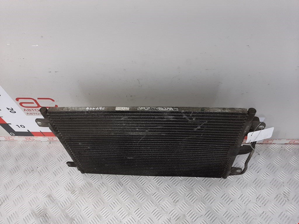 Радиатор кондиционера RENAULT Scenic I 1996-2003