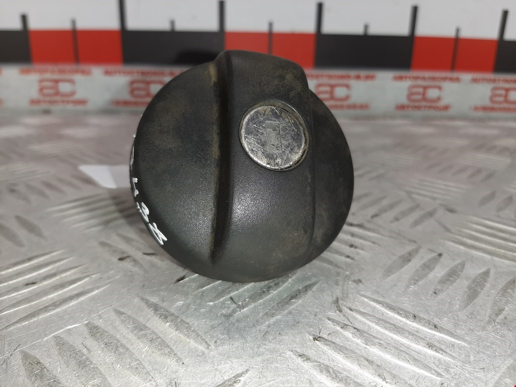 Крышка топливного бака CITROEN C 2 2003-2008