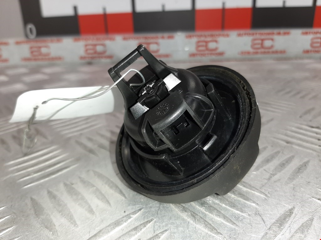 Крышка топливного бака CITROEN C 2 2003-2008