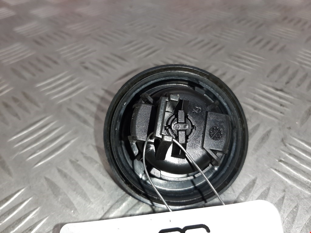 Крышка топливного бака CITROEN C 2 2003-2008