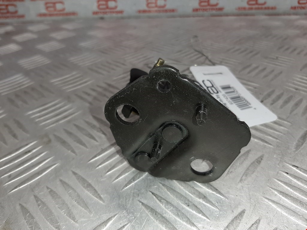 Замок багажника (крышки двери) CITROEN C 2 2003-2008